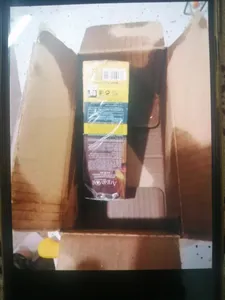 تجریه خرید روغن آرگان لایتنس مدل  شیشه ای حجم 100 میلی لیتر