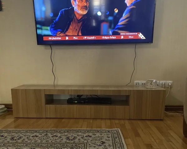عکس ارسالی خریدار