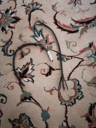 دستبند مردانه مدل 69874