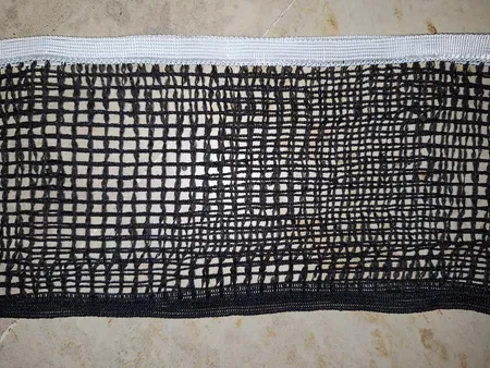 تور پینگ پنگ مدل herro