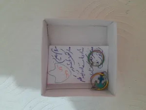 تجریه خرید پیرسینگ گوش پایتخت کد PS730 مجموعه 2 عددی