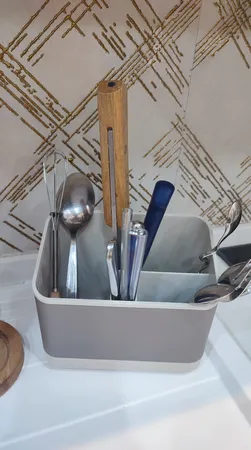 جاقاشقی فولی لایف کد 8052