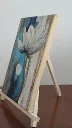 سه پایه بوم مدل مینی کد G05