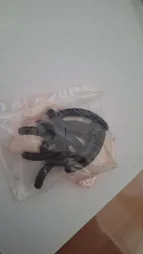 پد فرموژه مدل 67 کد 6 بسته 10 عددی