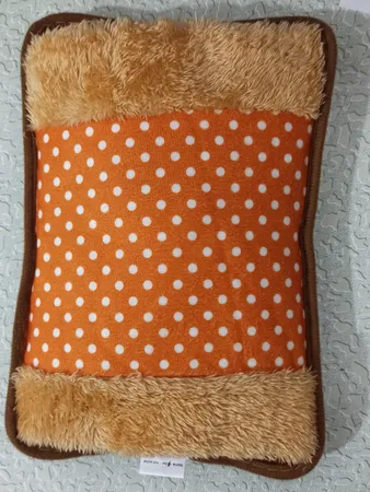 کیسه آب گرم برقی مدل 801