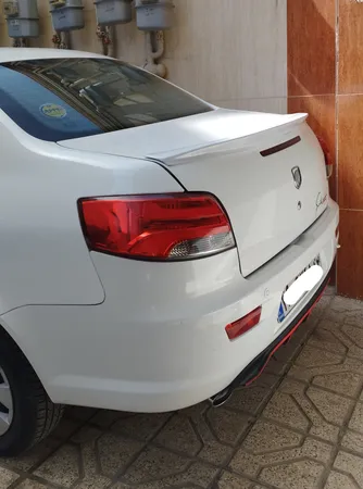 سراگزوز مدل XTIPS5403 سرکج مناسب برای پژو 206