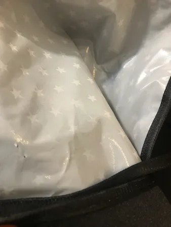 پیش بند آشپزخانه مدل استاندارد