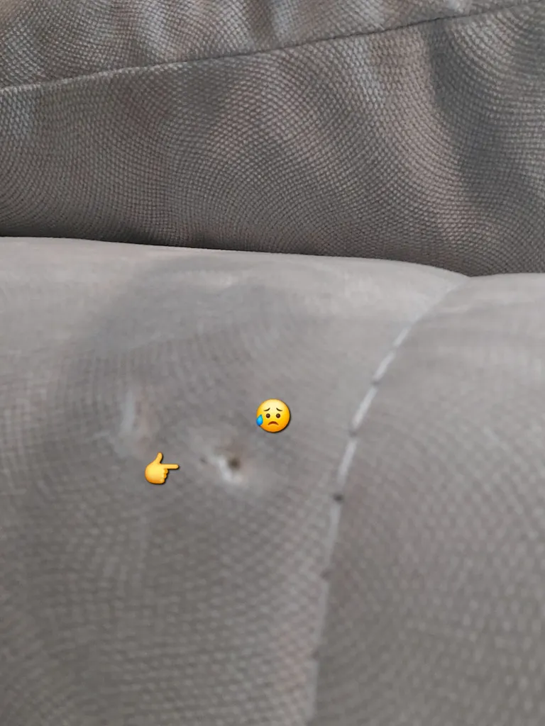 مبل تختخواب شو 2 نفره اورنگ مدل ریلی پینار