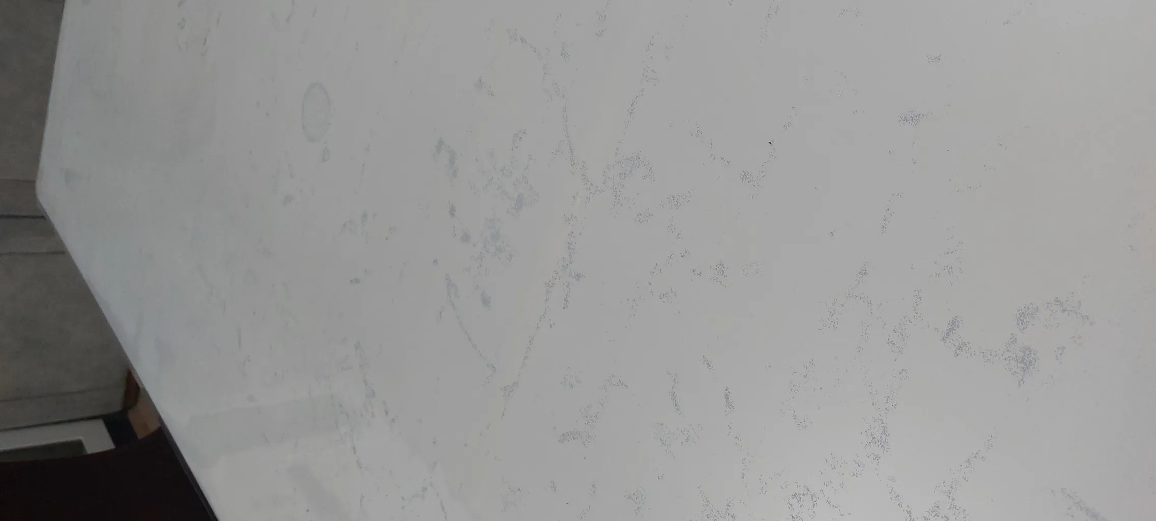 طلق رومیزی مدل کریستال ضخیم کد A90-T150 سایز 150×90 سانتی متر طلق رومیزی مدل کریستال ضخیم کد A90-T150 سایز 150×90 سانتی متر
