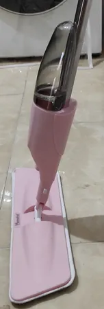 طی زمین شوی هوم کت کد E220