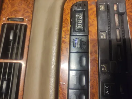 ماژول وای فای و بلوتوث مدل NODEMCU ESP32 MODULE چیپ WROOM-32