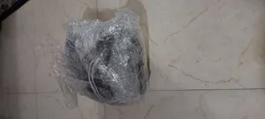 تجریه خرید کاپشن پسرانه مدل خلبانی کد 6065