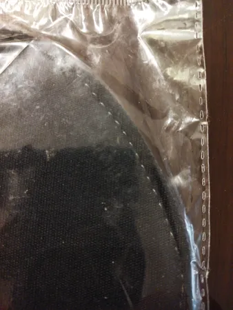 موس پد مدل pH کد acc1