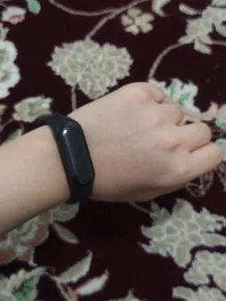 ساعت مچی دیجیتال مدل LE 2303 - ME