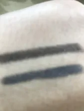 تجریه خرید سایه چشم مدادی بونومیا شماره 202