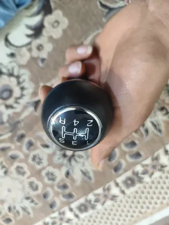 سردنده خودرو چیکال مدل 015 مناسب برای پراید X100