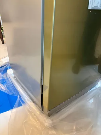 ماشین ظرفشویی 14 نفره بوش مدل SMS6ZCI85M