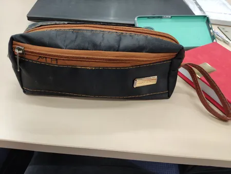 جامدادی مدل D-777