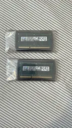 رم لپ تاپ DDR3L دو کاناله 1600مگاهرتز cl11 سامسونگ مدل PC3L-12800S ظرفیت 8 گیگابایت