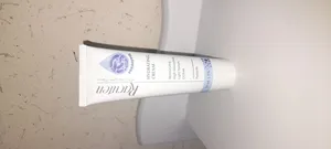 تجریه خرید کرم آبرسان راکوتن مدل Prebiotic حجم 50 میلی‌لیتر