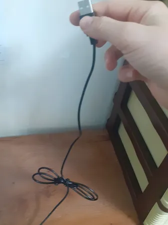 ماوس ایکس پی-پروداکت مدل 200D