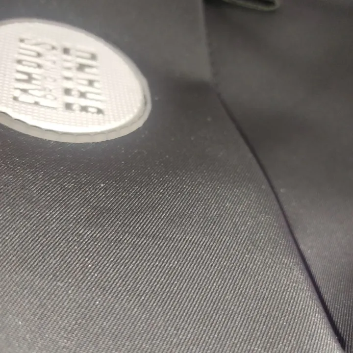 کوله پشتی زنانه مدل 315