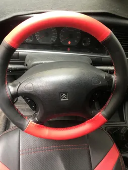 دور فرمان باران مدل R03