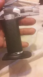 شعله پخش کن مدل No150