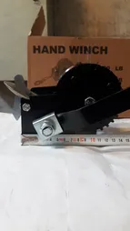 وینچ دستی سامکو مدل YP-800LB