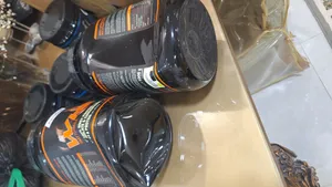 تجریه خرید پودر پروتئین وی با طعم شکلات آپوویتال - 1000 گرم