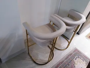 تجریه خرید صندلی اپن مدل آندرومدا