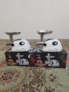 چرخ گوشت ویداس مدل VIR_3505