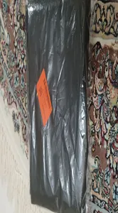 تجریه خرید دامن زنانه کد BK100.BCH