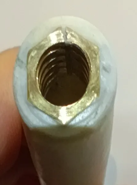 عکس ارسالی خریدار