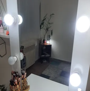 تجریه خرید لامپ 5 وات پارس شهاب مدل حبابی پایه E27 مجموعه 4 عددی