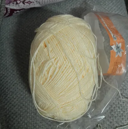 کاموا سوپر لادن کد 80