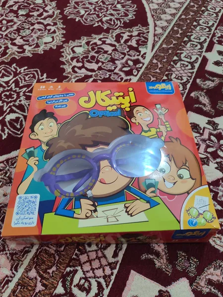 عکس ارسالی خریدار