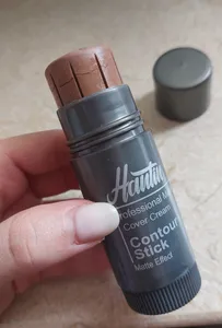 تجریه خرید کانتور هانتین شماره 13