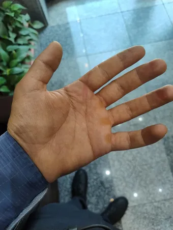 عکس ارسالی خریدار