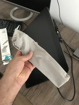 پایه نگهدارنده لپ تاپ کوتتسی مدل CS5158