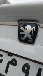 بال عقب خودرو مدل MAMOL-SEF مناسب برای پژو پارس