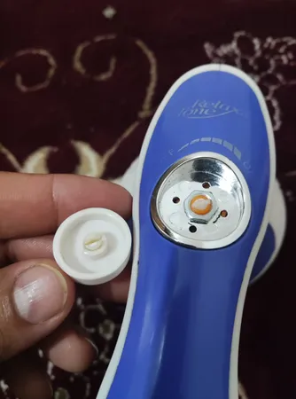 ماساژور برقی مدل LeeMax