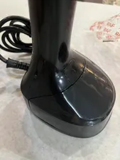 تجریه خرید بخارگر راف مدل R.1288H