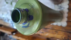 تجریه خرید کراتین مو هونما مدل قهوه سبز حجم 1000 میلی لیتر