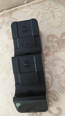 پایه شارژر اسپارک فاکس مدل W20X504 مناسب برای دسته بازی Xbox Series X / S