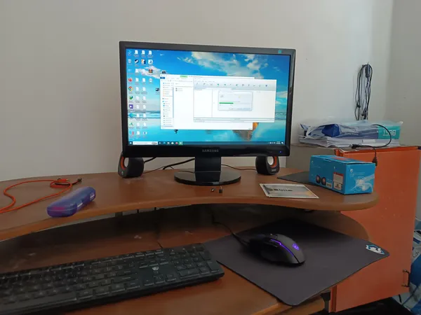 عکس ارسالی خریدار