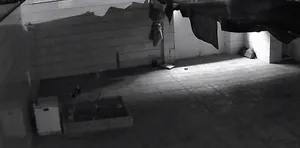 تجریه خرید دوربین مداربسته آی کیو مدل Ai-v31 کد US