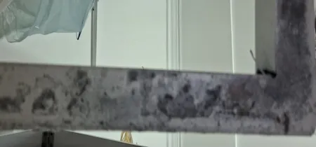 رگال لباس مدل کویین