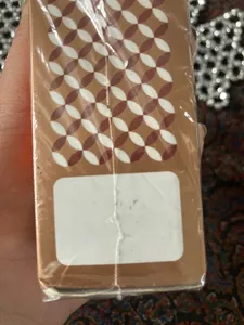 تجریه خرید سرم مو استلو مدل +Argan حجم 75 میلی لیتر