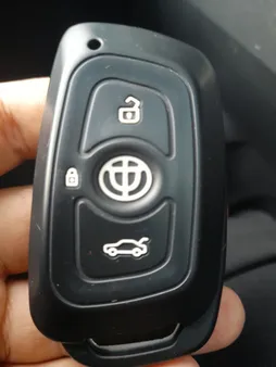 دانگل بلوتوث USB دی-نت مدل YET-M1